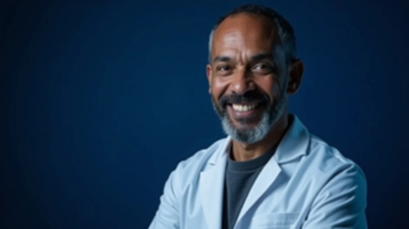 Medical review — editorial team